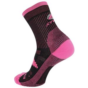 product/r/y/rywan_181347135-471_1.jpg