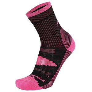 18134713-women-s-socks-rywan-compostelle-climasocks-black-pink-fluo