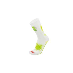 1846001-pair-of-mountain-spirit-socks-rywan-no-limit-graphik-think-green