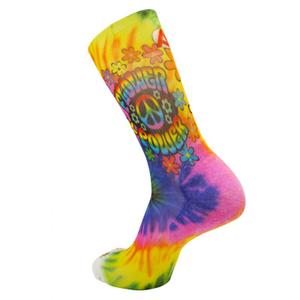 18460023-pair-of-mountain-spirit-socks-rywan-no-limit-graphik-flower-power-pink