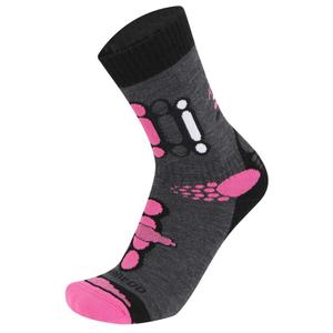18474703-women-s-socks-rywan-lavaredo-climasocks-grey-pink