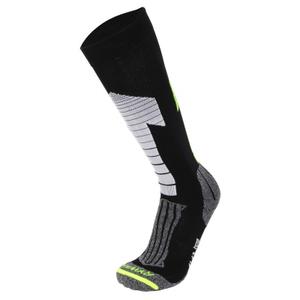 1884749-socks-rywan-comprim-run-black-grey