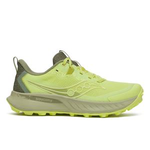 s10990-150-women-s-trail-running-shoes-saucony-peregrine-15-sunny-hemlock