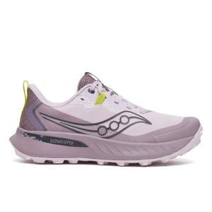 s10990-152-women-s-trail-running-shoes-saucony-peregrine-15-bloom-quail