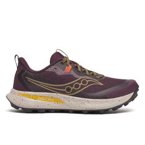 s10990-246-women-s-trail-running-shoes-saucony-peregrine-15-wine-kodiak