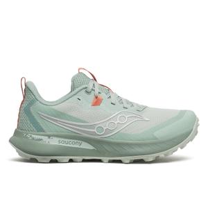 s10990-249-women-s-trail-running-shoes-saucony-peregrine-15-mist-aloe