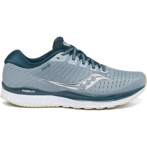 s20548-20-saucony-shoes-guide-13-aqua-blue-dark-blue