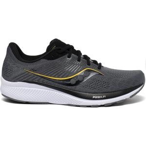 s20654-45-shoes-saucony-guide-14-dark-gray-black-yellow