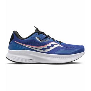 s20684-16-running-shoes-saucony-guide-15-sapphire-black