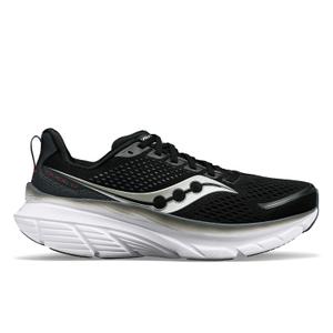 s20936-100-running-shoes-saucony-guide-17-black-grey