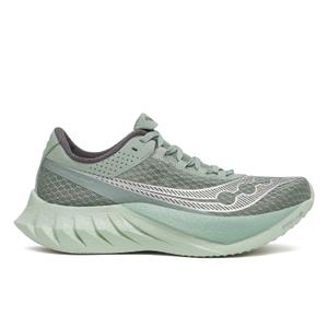 s20939-228-running-shoes-saucony-endorphin-pro-4-iceberg-carbon