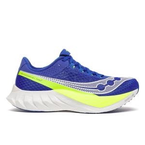 s20939-285-running-shoes-saucony-endorphin-pro-4-lapis-citron