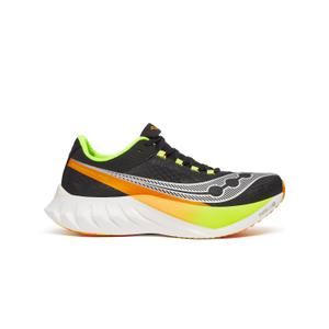 s20939-343-running-shoes-saucony-endorphin-pro-4-black-vo2