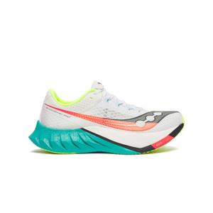 s20939-97-running-shoes-saucony-endorphin-pro-4-white-mutant