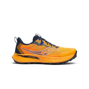 s20990-164-trail-running-shoes-saucony-peregrine-15-peel-navy-blue