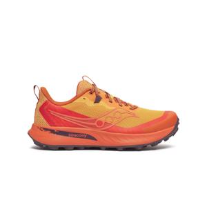 s20990-240-trail-running-shoes-saucony-peregrine-15-autumn-amber