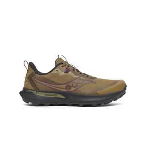 s20990-242-trail-running-shoes-saucony-peregrine-15-kodiak-black