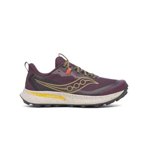 s20990-245-trail-running-shoes-saucony-peregrine-15-wine-kodiak