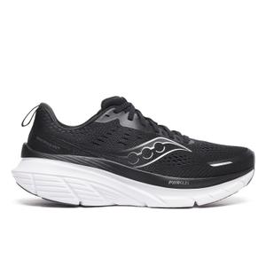 s20998-100-running-shoes-saucony-guide-18-black-white