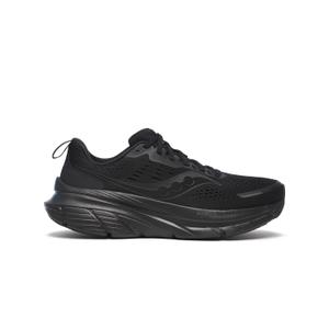 s20998-101-running-shoes-saucony-guide-18-triple-black