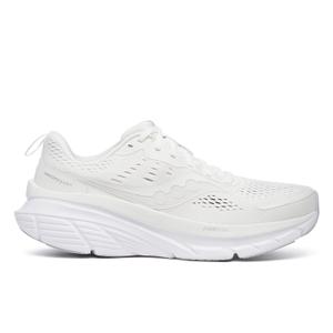 s20998-102-running-shoes-saucony-guide-18-ivory