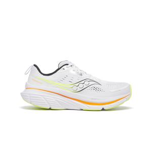 s20998-131-running-shoes-saucony-guide-18-white-peel