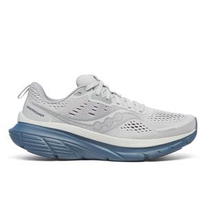 s20998-210-running-shoes-saucony-guide-18-fossil-dusk