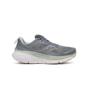 s20998-225-running-shoes-saucony-guide-18-carbon-iceberg