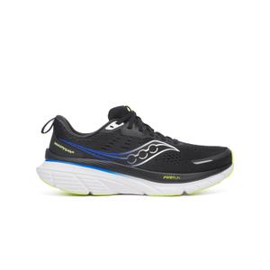 s20998-285-running-shoes-saucony-guide-18-black-lapis