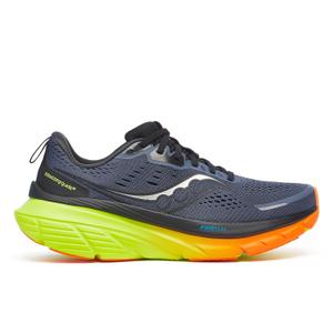 s20998-99-running-shoes-saucony-guide-18-shadow-vizi