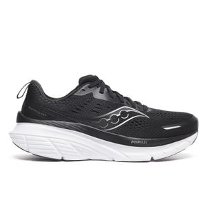 s20999-100-running-shoes-saucony-guide-18-black-white-white