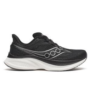 s21007-01-running-shoes-saucony-endorphin-speed-5-black-white