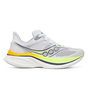 s21007-243-running-shoes-saucony-endorphin-speed-5-white-citron