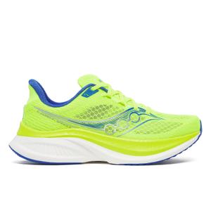 s21007-285-running-shoes-saucony-endorphin-speed-5-citron-lapis