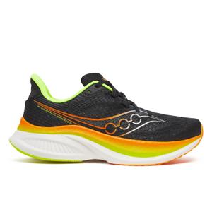 s21007-31-running-shoes-saucony-endorphin-speed-5-black-vo2