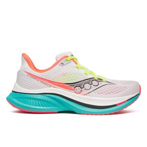 s21007-97-running-shoes-saucony-endorphin-speed-5-white-mutant