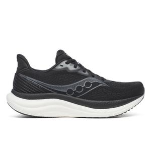 s21023-200-running-shoes-saucony-triumph-23-black-white