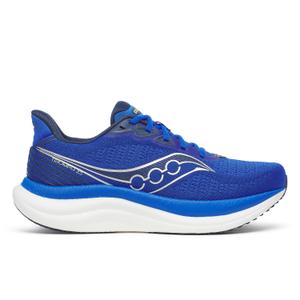 s21023-215-running-shoes-saucony-triumph-23-lapis-silver