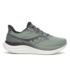 s21023-228-running-shoes-saucony-triumph-23-iceberg-carbon