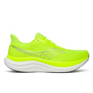 s21023-285-running-shoes-saucony-triumph-23-lemon