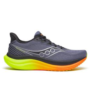 s21023-99-running-shoes-saucony-triumph-23-shadow-vizi