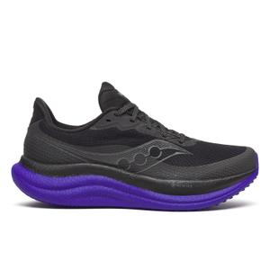 s21025-01-running-shoes-saucony-triumph-23-gtx-black-regal