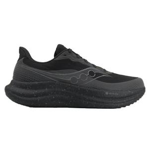 s21025-14-running-shoes-saucony-triumph-23-gtx-triple-black