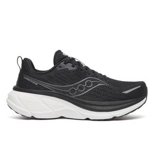 s21026-200-running-shoes-saucony-hurricane-25-black-white