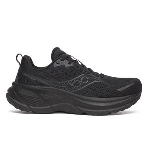 s21026-201-running-shoes-saucony-hurricane-25-triple-black