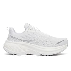 s21026-202-running-shoes-saucony-hurricane-25-white