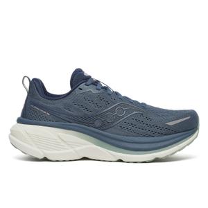 s21026-220-running-shoes-saucony-hurricane-25-dusk-iceberg