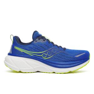s21026-286-running-shoes-saucony-hurricane-25-lapis-citron