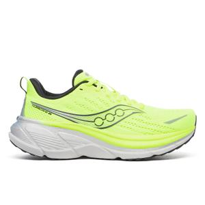 s21026-287-running-shoes-saucony-hurricane-25-lemon-black