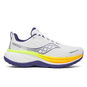 s21026-343-running-shoes-saucony-hurricane-25-white-frigid